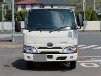 トヨタダイナダブルキャブ（Wキャブ）小型（2t・3t）[写真06]