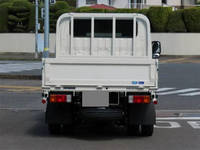 トヨタダイナダブルキャブ（Wキャブ）小型（2t・3t）[写真07]