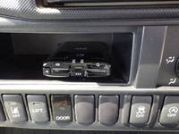 トヨタダイナアルミバン小型（2t・3t）[写真12]