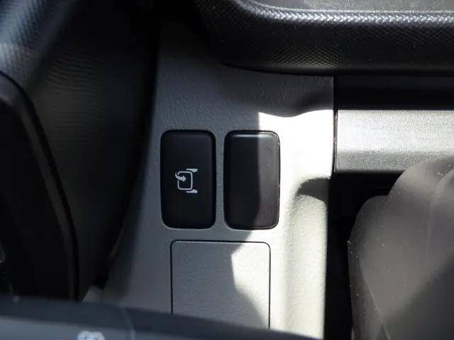 トヨタダイナアルミバン小型（2t・3t）[写真12]