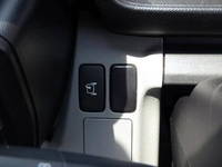 トヨタダイナアルミバン小型（2t・3t）[写真13]