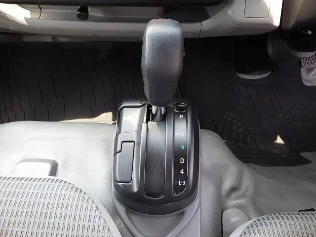 トヨタダイナアルミバン小型（2t・3t）[写真13]