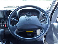 トヨタダイナアルミバン小型（2t・3t）[写真15]