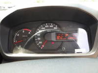 トヨタダイナアルミバン小型（2t・3t）[写真16]