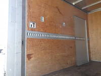 トヨタダイナアルミバン小型（2t・3t）[写真18]