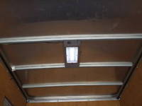 トヨタダイナアルミバン小型（2t・3t）[写真20]