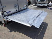 トヨタダイナアルミバン小型（2t・3t）[写真26]