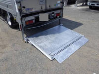 トヨタダイナアルミバン小型（2t・3t）[写真27]