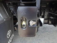 トヨタダイナアルミバン小型（2t・3t）[写真28]