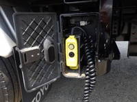 トヨタダイナアルミバン小型（2t・3t）[写真29]