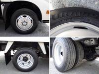 トヨタダイナアルミバン小型（2t・3t）[写真30]