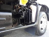 トヨタダイナアルミバン小型（2t・3t）[写真32]