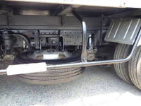 トヨタダイナアルミバン小型（2t・3t）[写真33]