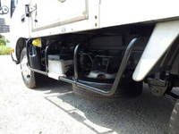 トヨタダイナアルミバン小型（2t・3t）[写真34]