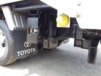 トヨタダイナアルミバン小型（2t・3t）[写真35]