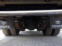 トヨタダイナアルミバン小型（2t・3t）[写真36]