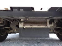 トヨタダイナアルミバン小型（2t・3t）[写真37]