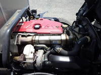 トヨタダイナアルミバン小型（2t・3t）[写真39]