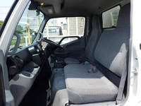 トヨタダイナアルミバン小型（2t・3t）[写真08]