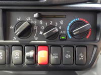 トヨタダイナアルミバン小型（2t・3t）[写真10]