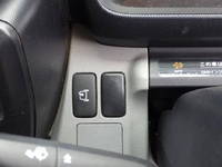 トヨタトヨエース平ボディ小型（2t・3t）[写真12]