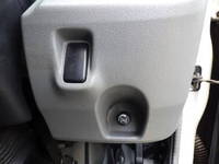 トヨタトヨエース平ボディ小型（2t・3t）[写真13]