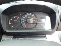 トヨタトヨエース平ボディ小型（2t・3t）[写真18]