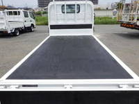 トヨタトヨエース平ボディ小型（2t・3t）[写真19]