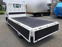 トヨタトヨエース平ボディ小型（2t・3t）[写真20]