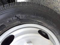 トヨタトヨエース平ボディ小型（2t・3t）[写真23]