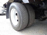 トヨタトヨエース平ボディ小型（2t・3t）[写真26]