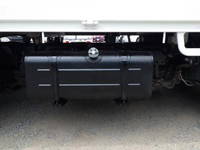 トヨタトヨエース平ボディ小型（2t・3t）[写真27]