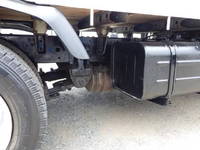 トヨタトヨエース平ボディ小型（2t・3t）[写真28]