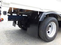 トヨタトヨエース平ボディ小型（2t・3t）[写真29]