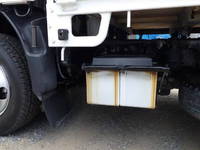 トヨタトヨエース平ボディ小型（2t・3t）[写真30]