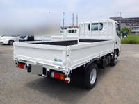 トヨタトヨエース平ボディ小型（2t・3t）[写真02]