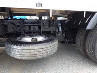 トヨタトヨエース平ボディ小型（2t・3t）[写真31]