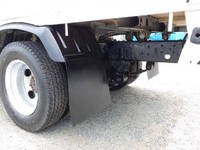 トヨタトヨエース平ボディ小型（2t・3t）[写真32]