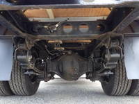 トヨタトヨエース平ボディ小型（2t・3t）[写真33]