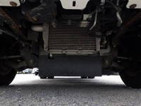 トヨタトヨエース平ボディ小型（2t・3t）[写真34]