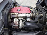 トヨタトヨエース平ボディ小型（2t・3t）[写真36]