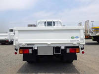 トヨタトヨエース平ボディ小型（2t・3t）[写真06]