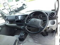 トヨタトヨエース平ボディ小型（2t・3t）[写真07]