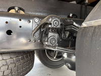 三菱ふそうファイターセルフクレーン4段増トン（6t・8t）[写真21]