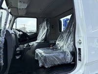 三菱ふそうファイターセルフクレーン4段増トン（6t・8t）[写真30]