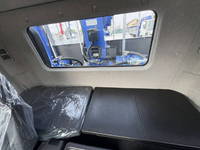 三菱ふそうファイターセルフクレーン4段増トン（6t・8t）[写真31]