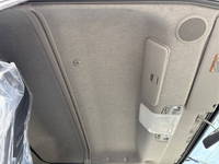 三菱ふそうファイターセルフクレーン4段増トン（6t・8t）[写真32]