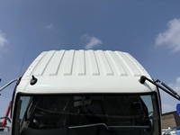 三菱ふそうファイターセルフクレーン4段増トン（6t・8t）[写真34]