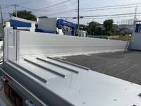 三菱ふそうファイターセルフクレーン4段増トン（6t・8t）[写真08]