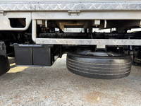 三菱キャンター平ボディ小型（2t・3t）[写真14]